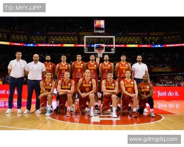 上海篮球队灵活性深度解析及其对比分析报告 上海篮球队灵活性深度解析及其对比分析报告