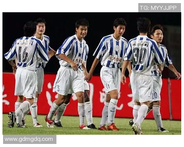 上海网球队在网球速度排行榜中荣登第八名展现实力与潜力 上海网球队在网球速度排行榜中荣登第八名展现实力与潜力