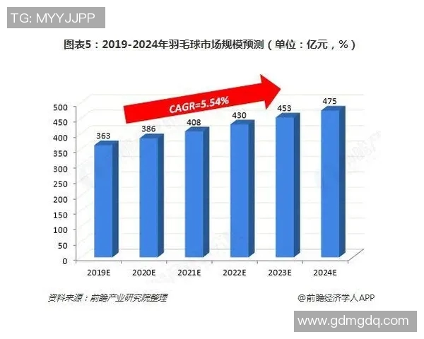 上海乒乓球队耐力表现数据分析揭示训练效果与运动员潜力 上海乒乓球队耐力表现数据分析揭示训练效果与运动员潜力