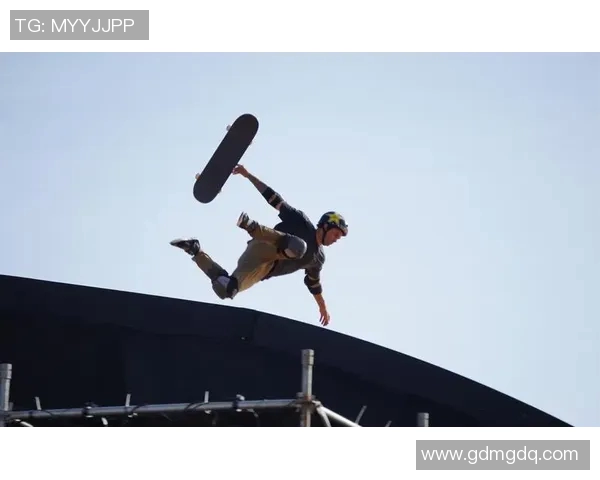 上海极限运动队防守策略解析与热点趋势探讨