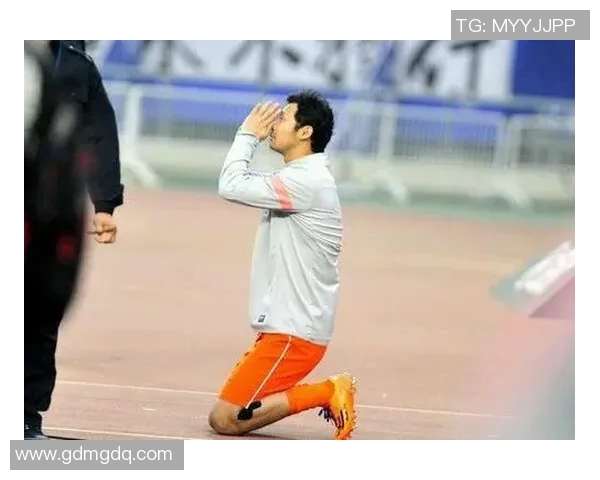 刘秀英专访：从绿茵场到人生舞台的足球旅程回顾