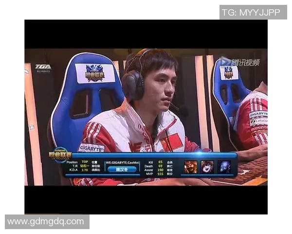 全明星赛积分榜更新WE战队以51分稳居榜首位置