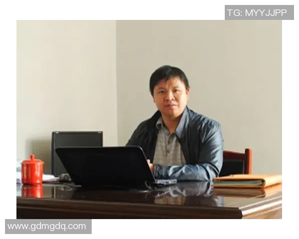 专访黄芳：探寻网球界的成功秘诀与未来发展之路