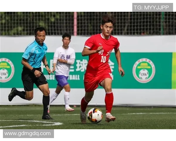 全运会篮球积分榜武汉队强势领先以51分稳居榜首 全运会篮球积分榜武汉队强势领先以51分稳居榜首