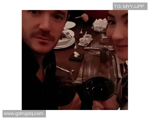 专访羽毛球女神黄静揭秘她成功背后的心路历程与训练秘诀