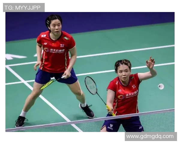 上海羽毛球队创历史新高状态排名引发广泛关注与期待