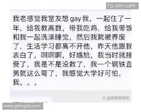 与杨磊畅谈CSGO职业生涯的成长与挑战 与杨磊畅谈CSGO职业生涯的成长与挑战
