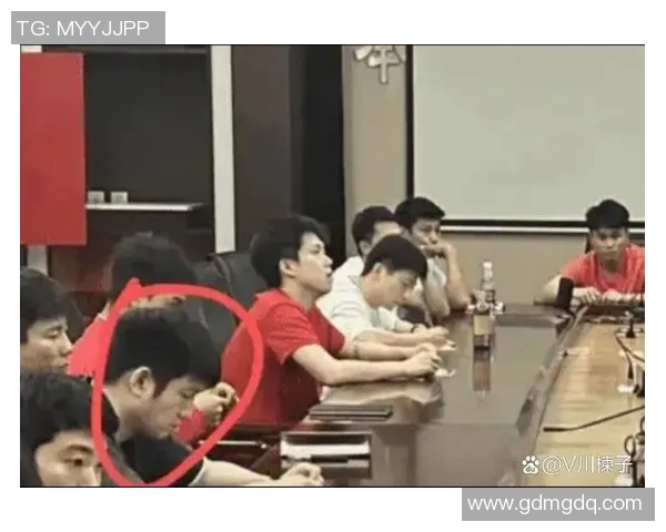 北京乒乓球队比赛经验的变革与热议背后的深层影响分析 北京乒乓球队比赛经验的变革与热议背后的深层影响分析