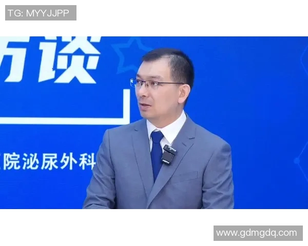 专访李军：探寻DOTA2成功背后的秘密与未来发展方向