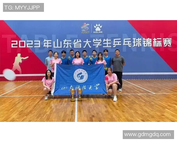 乒乓球心理素质评比揭晓武汉乒乓球队荣登第八名榜单 乒乓球心理素质评比揭晓武汉乒乓球队荣登第八名榜单