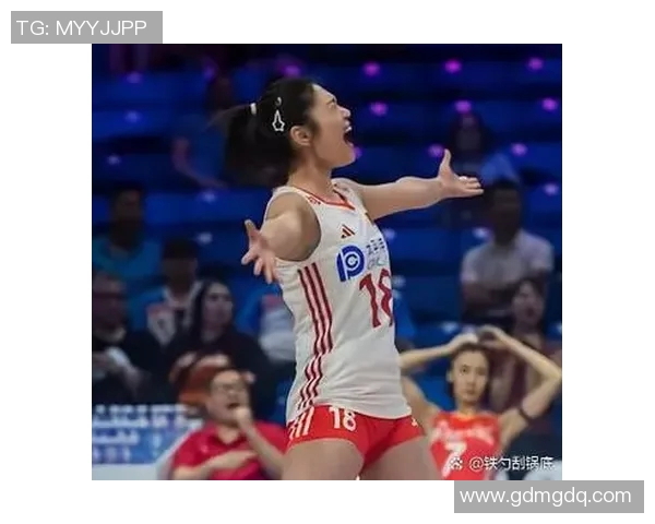 北京排球队最新排球比赛经验排名前十的精彩解析与总结 北京排球队最新排球比赛经验排名前十的精彩解析与总结