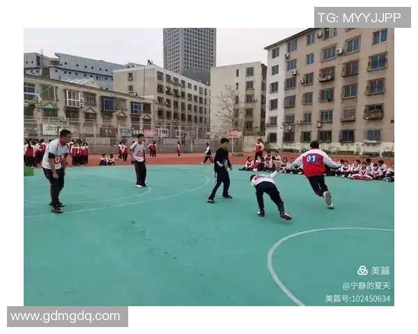 南京篮球队耐力训练的挑战与突破探讨