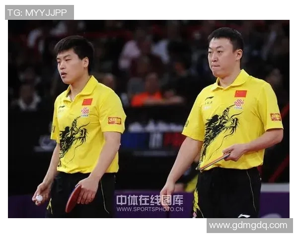 南京羽毛球队与杭州羽毛球队赛后复盘分析力量对比与战术思考