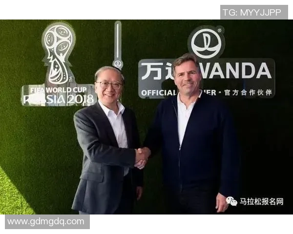 南京攀岩队在马拉松大满贯积分榜上以86分稳居第一名引发关注