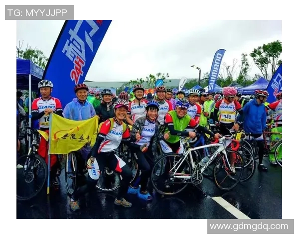 南京足球队耐力创新高引领全国足球耐力排名新趋势 南京足球队耐力创新高引领全国足球耐力排名新趋势