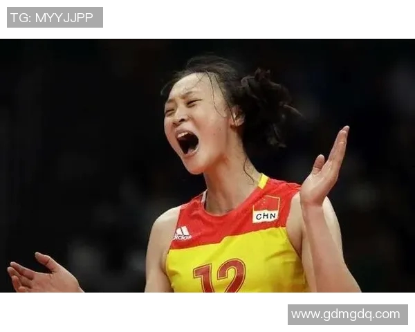 南京排球队实力强劲荣登全国排球技术排行榜第五名 南京排球队实力强劲荣登全国排球技术排行榜第五名