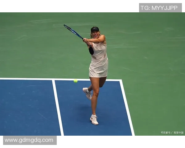 北京网球队技术解析:提升球员竞技水平的关键因素与训练方法探讨 北京网球队技术解析:提升球员竞技水平的关键因素与训练方法探讨