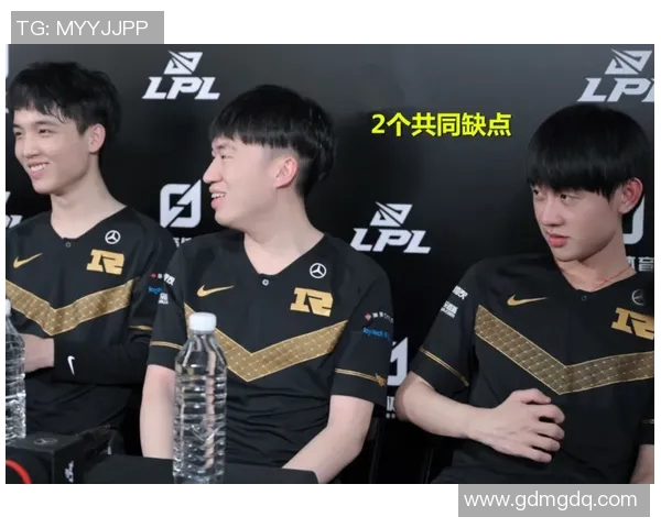 和平精英评论:IG在阵地战中的表现分析与战术反思 和平精英评论:IG在阵地战中的表现分析与战术反思