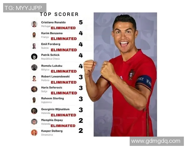 广州篮球队速度领跑最新TOP10榜单引发热议 广州篮球队速度领跑最新TOP10榜单引发热议