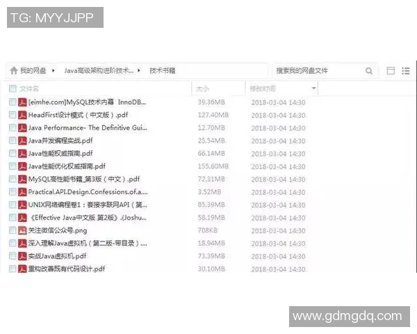 对话刘秀英:回顾我的足球生涯与成长历程的心路历程 对话刘秀英:回顾我的足球生涯与成长历程的心路历程