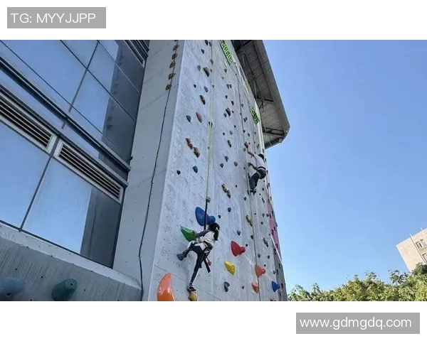 广州攀岩队包夹打法深度解析与战术应用探讨 广州攀岩队包夹打法深度解析与战术应用探讨