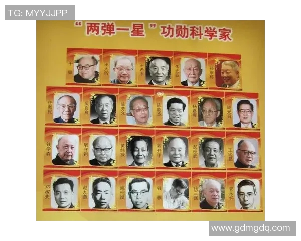 周敏的羽毛球人生深度对话探索她的奋斗与梦想之路