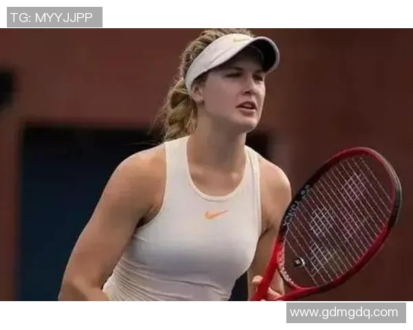 对话杨芳:回顾她的网球生涯与成长历程的精彩瞬间 对话杨芳:回顾她的网球生涯与成长历程的精彩瞬间