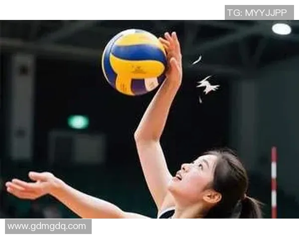 排球新手必看:全面技术入门与实战技巧指南助你快速提升水平 排球新手必看:全面技术入门与实战技巧指南助你快速提升水平