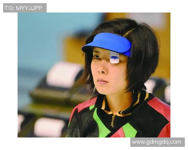 成都网球队在选拔赛中的耐力表现分析与总结 成都网球队在选拔赛中的耐力表现分析与总结