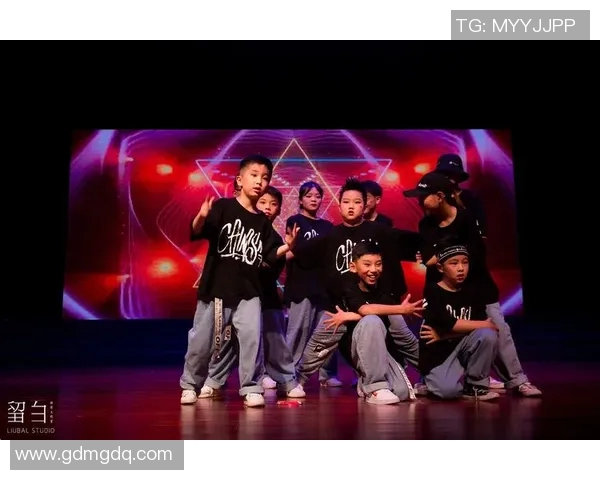 成都街舞队如何通过快攻革新引领舞蹈潮流与文化变革的全新篇章 成都街舞队如何通过快攻革新引领舞蹈潮流与文化变革的全新篇章