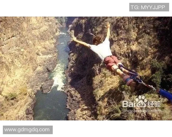 成都极限运动队比赛经验引发热议与争议的背后故事 成都极限运动队比赛经验引发热议与争议的背后故事