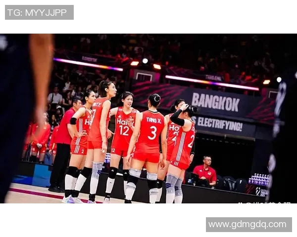 成都排球队实力强劲荣登全国排球实力排行榜第六名引发热议 成都排球队实力强劲荣登全国排球实力排行榜第六名引发热议