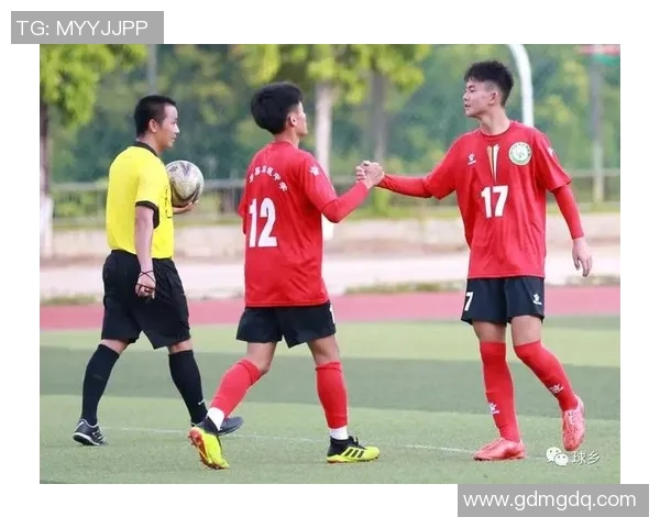 最新足球团队协作排行榜揭晓北京足球队稳居第一名 最新足球团队协作排行榜揭晓北京足球队稳居第一名