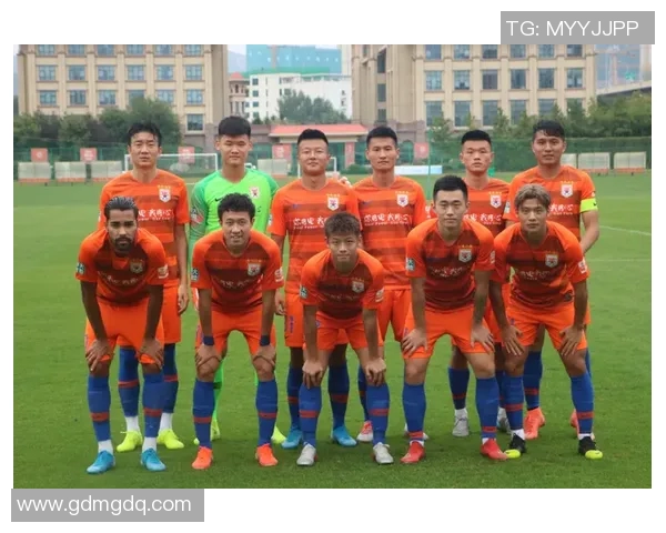 武汉篮球队强势领跑最新实力榜单TOP10其他球队紧随其后