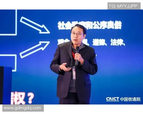 深入探讨成都篮球队球员个人能力表现的全面数据分析与评估 深入探讨成都篮球队球员个人能力表现的全面数据分析与评估