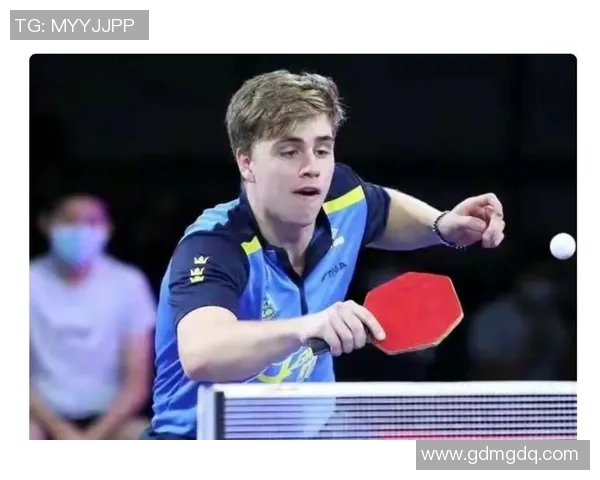 深圳乒乓球队快攻战术分析与成败得失的深度探讨