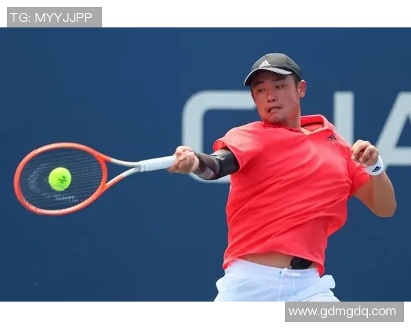 武汉网球队中路突破创新之路探秘与发展展望