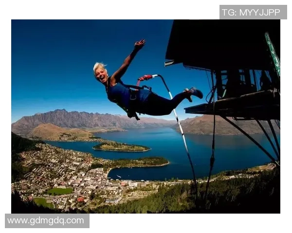 武汉极限运动队的意识探讨与极限运动文化的融合之路