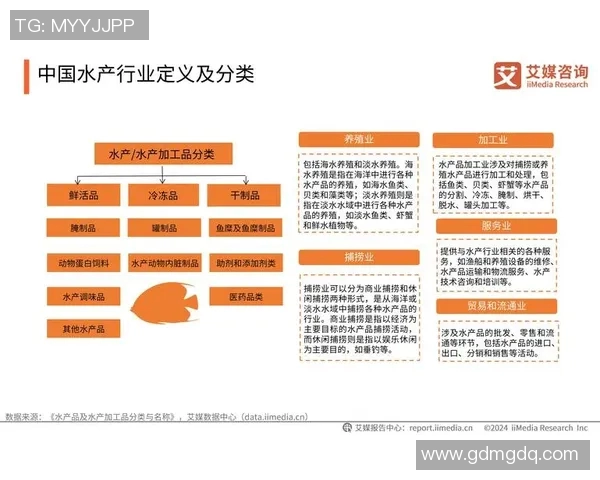 武汉足球队的灵活性探讨与发展前景分析 武汉足球队的灵活性探讨与发展前景分析