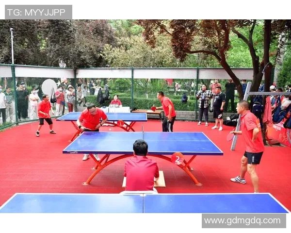 西安乒乓球队选拔赛特别报道见证成长与拼搏的动人故事 西安乒乓球队选拔赛特别报道见证成长与拼搏的动人故事