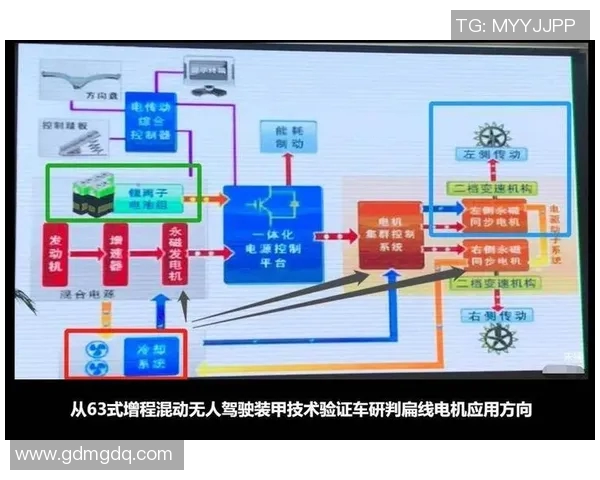 西安篮球队防反打法深度解析与战术优势剖析 西安篮球队防反打法深度解析与战术优势剖析