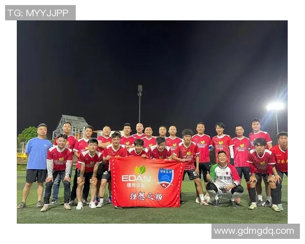 西安足球队荣登足球比赛经验排行榜首位引领全国球队发展新趋势