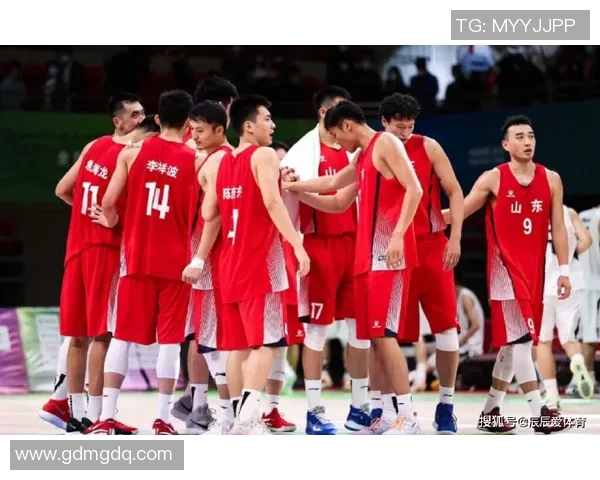 西安篮球队在全国耐力排行榜中荣登第八名展现出色竞技实力 西安篮球队在全国耐力排行榜中荣登第八名展现出色竞技实力