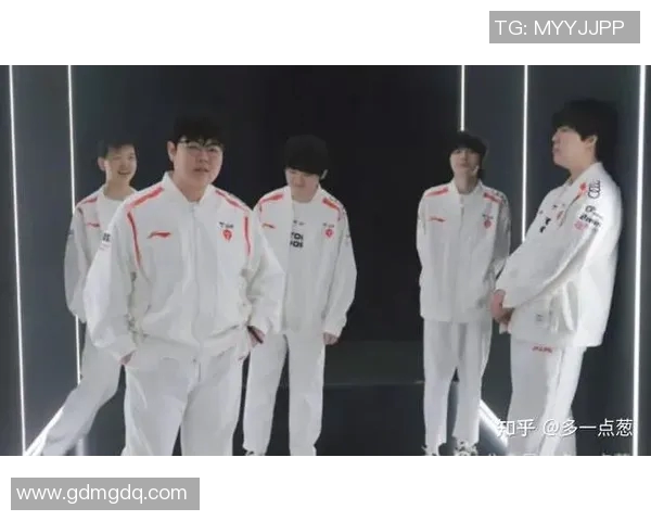 赛后分析:JDG与TES在比赛中的心理素质较量与启示