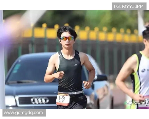 西安网球队的耐力之道：揭秘训练背后的坚持与拼搏精神