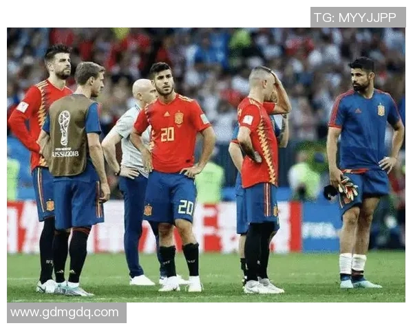 西安足球队在世界杯预选赛中的默契配合与战术分析