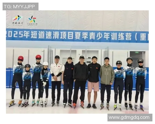 重庆极限运动队状态引发热议运动员表现与训练方式成焦点讨论