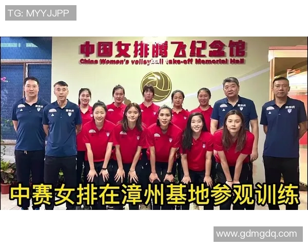 重庆排球队与深圳排球队赛后个人能力对比分析与总结 重庆排球队与深圳排球队赛后个人能力对比分析与总结