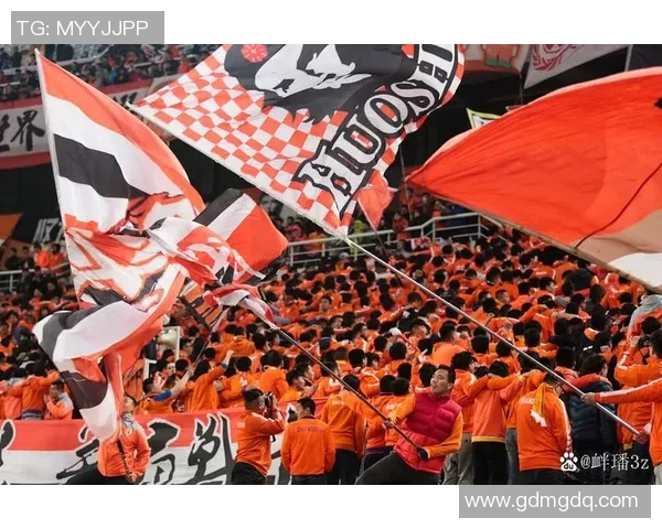 哈特斯菲尔德主场迎战伯恩利期待精彩对决与胜利的较量