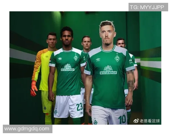 哈拉与沙巴柏在麦纳麦的激烈对决展现足球魅力与团队精神 哈拉与沙巴柏在麦纳麦的激烈对决展现足球魅力与团队精神